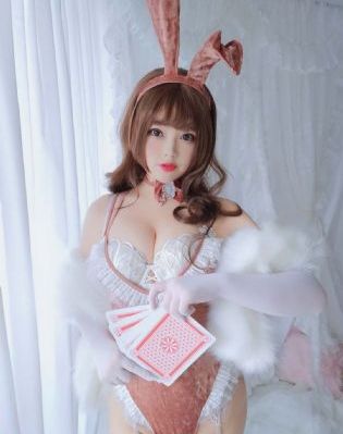 欧美18日韩AV亚洲AV_1080高清在线观看