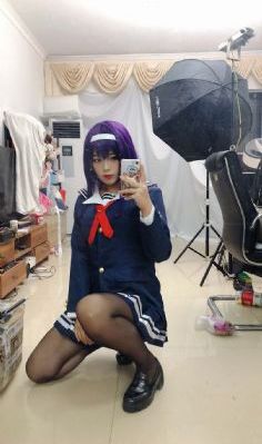 下巴被打了一拳张嘴闭嘴都疼_国产剧神马在线观看