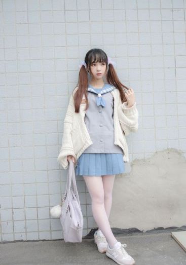 日本孰妇毛茸茸xxxx_DVD免费观看电视剧