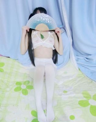 张柏芝艳zhao门在线观看_HD在线观看高清