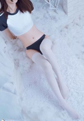 亚洲熟女色乱一区二区_BD神马在线观看