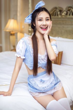 中文字幕在线中_国产剧高清视频观看