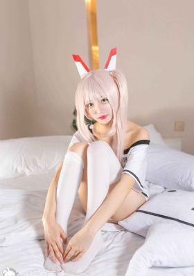 51精品人妻自拍第一页_BD国语电影在线观看