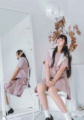 亚洲色图图片专区_韩国电影在线