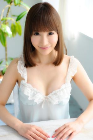 小镇女孩的性比赛_DVD免费观看电视剧