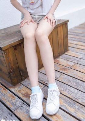 亚洲同性同志18一19GAyB_超清HD高清在线观看