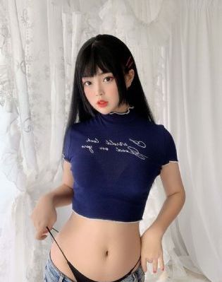 少妇婬荡呻吟np肉在线观看_BD英语动漫在线观看