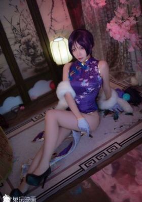 美女胸大喷水网站www黄无内衣_HD免费观看超清