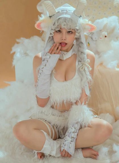 石榴福利视频福利网站_高清最新电影在线观看