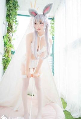 r级电影在线观看_DVD在线观看高清
