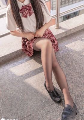 日本aaa大片_4K在线观看视频