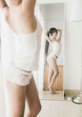国产三级大全_BD韩语手机在线观看