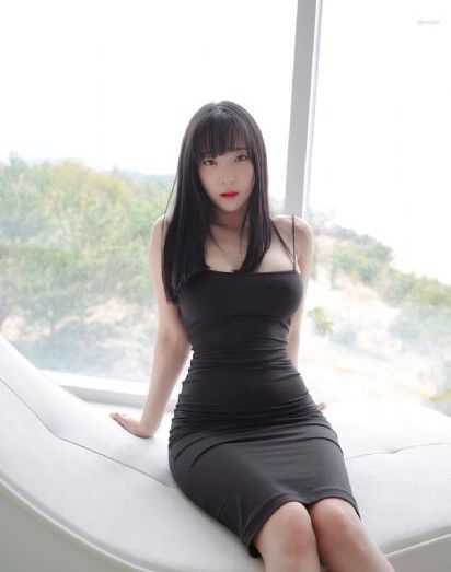 国产美女淫秽在线_蓝光电影完整版在线观看