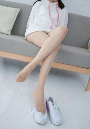 欧美一区二区三级在线视频_DVD手机在线观看