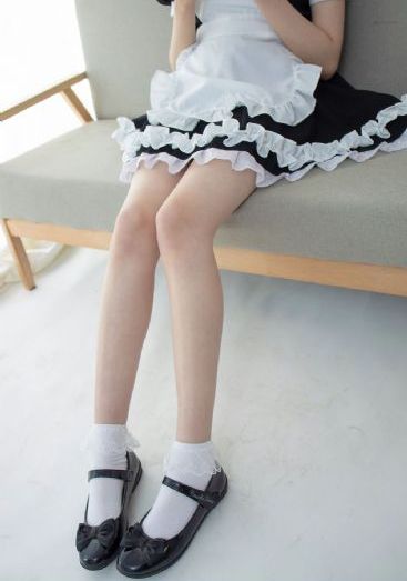 人妻少妇柔佳_在线视频免费观看