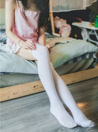 多多集百万集免费观看_720电影完整版在线观看