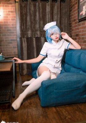 一区二区三区精品视频_720日韩电影在线