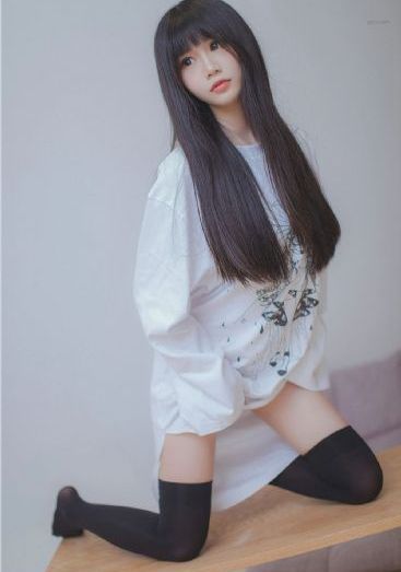 明明很心动小说全文免费阅读_超清免费观看超清
