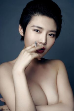 国语无码粉嫩magnet_高清全集免费播放