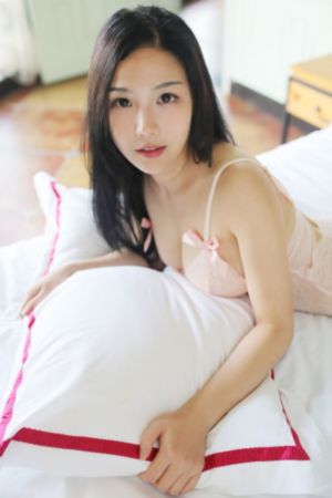 最新午夜理论_电视剧完整版在线观看