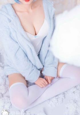 天天干小说_HD完整在线观看