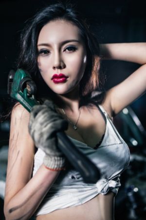 秀婷性爱小说_1080P免费高清观看