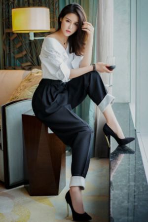 凹凸国产熟女精品视频εPP_暖暖免费观看视频
