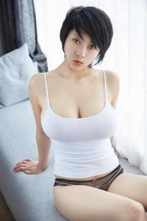 JJZZ成人片在线观看_高清动漫在线观看