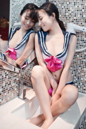 欧美高清视频手机在在线_BD视频大全