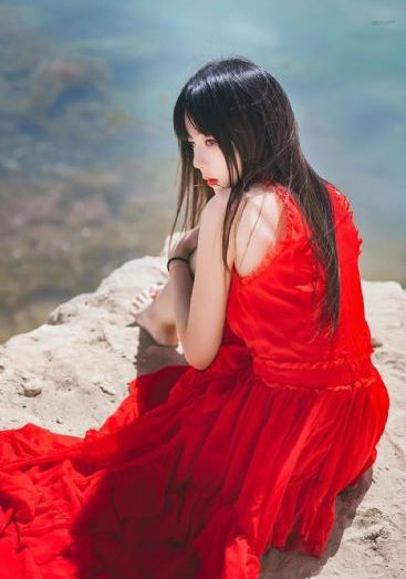 女人三级毛片_欧美在线观看
