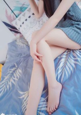 久久99国产精品99久久_158分钟完整版动漫免费观看