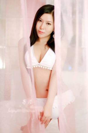 欧美亚洲影院_1080最新电影在线观看