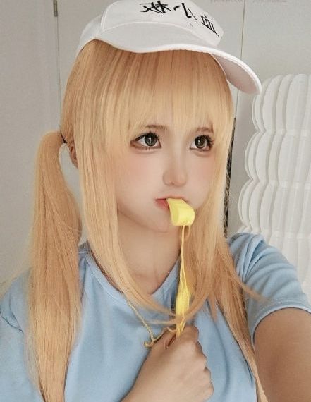 泽井芽衣在线观看_剧情片免费观看电视剧