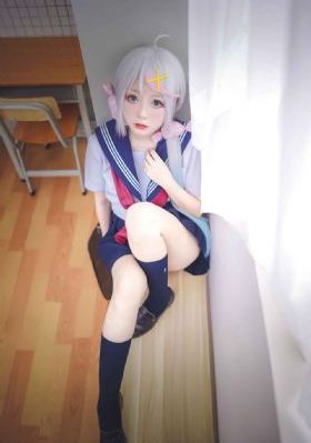 中日韩精品免费一区二区三区在线_720高清完整版