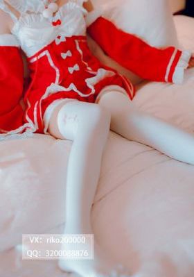 父母颜值逆天老照片_BD手机在线观看