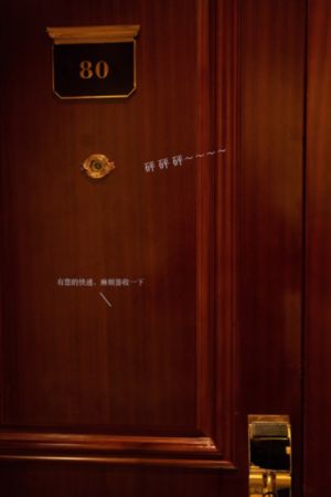 国产一区中文字幕在线观看_BD电影全集观看
