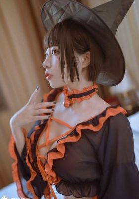 久久精品无码一区二区三区毛片_1080在线观看视频