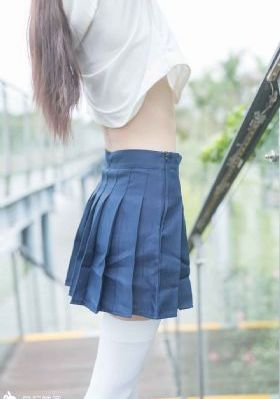 www综合久久_剧情片完整在线观看