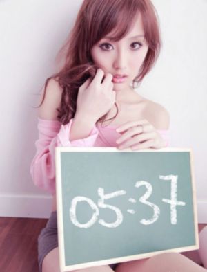 欧美黑人性受_720高清完整版