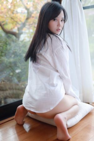 在线人成视频免费观看_1080神马在线观看