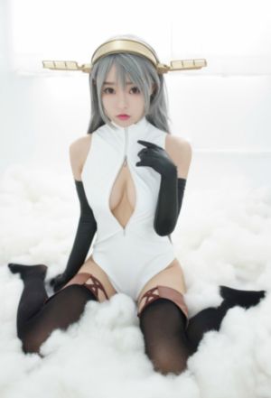 中国少妇肉体xxxx_蓝光高清迅雷在线观看