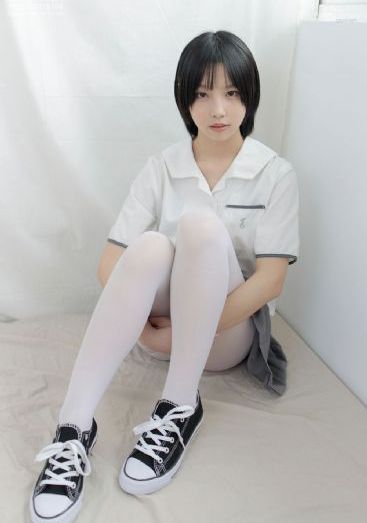 玩弄自己的身体_BD韩语免费观看