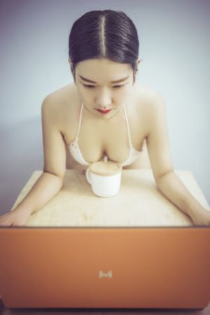 暖暖视频网站免费_720高清电影在线
