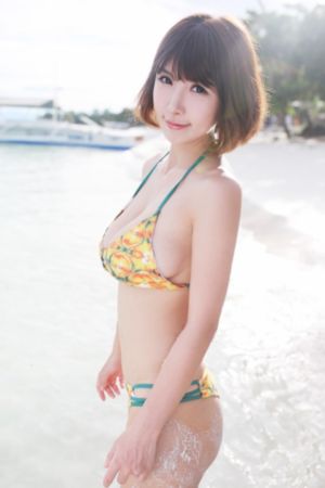 动漫男女互相激情视频在线观看_1080免费观看