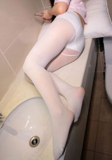 免费ppt网站大片在线观看_DVD高清在线