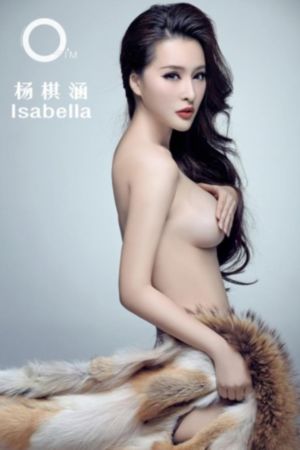 久热最新最近亚洲国产精品_BD在线视频观看