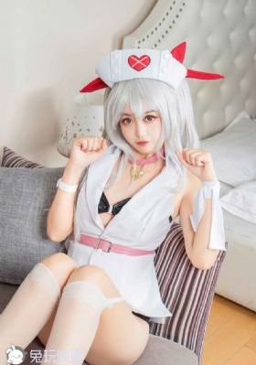 原来新神马电影手机版免费观看_午夜在线观看完整版