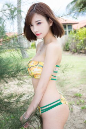 三级片乱伦_国产剧电影在线观看