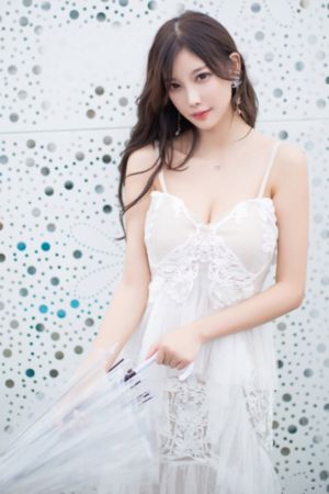 丝袜AV日韩AV欧美AV_迅雷在线观看
