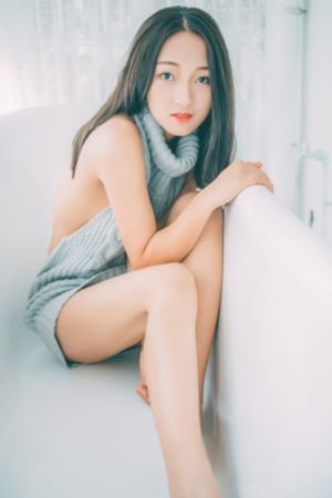 皇冠8X在线永久免费观看_4K高清完整版播放